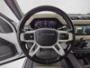 LAND ROVER Defender S