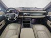 LAND ROVER Defender S