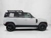 LAND ROVER Defender S