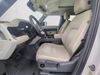 LAND ROVER Defender S