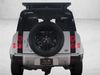 LAND ROVER Defender S
