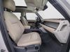 LAND ROVER Defender S