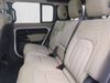 LAND ROVER Defender S