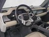 LAND ROVER Defender S