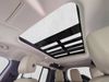 LAND ROVER Defender S
