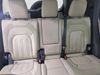 LAND ROVER Defender S