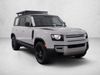 LAND ROVER Defender S