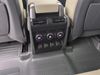 LAND ROVER Defender S