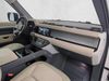 LAND ROVER Defender S