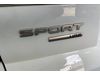 LAND ROVER Range Rover Sport HSE