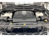 LAND ROVER Range Rover Sport HSE