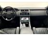 LAND ROVER Range Rover Sport HSE