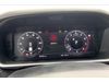 LAND ROVER Range Rover Sport HSE
