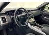 LAND ROVER Range Rover Sport HSE
