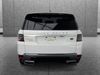 LAND ROVER Range Rover Sport HSE