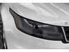 LAND ROVER Range Rover Sport HSE