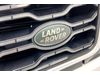 LAND ROVER Range Rover Sport HSE