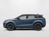 LAND ROVER Range Rover Evoque S