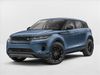 LAND ROVER Range Rover Evoque S