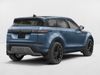 LAND ROVER Range Rover Evoque S