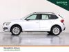 sKODA KAMIQ SEL 1.0 TSI 110HP AUTO