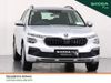 sKODA KAMIQ SEL 1.0 TSI 110HP AUTO
