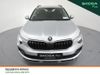 sKODA KAMIQ SEL 1.0 TSI 110HP AUTO
