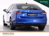 sKODA SUPERB SPORT 2.0 TDI 150HP AUTO with BLACK PACK