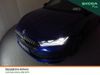 sKODA SUPERB SPORT 2.0 TDI 150HP AUTO with BLACK PACK