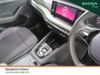 sKODA OCTAVIA AMBITION 2.0 TDI 115HP 5DR AUTO