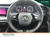 sKODA OCTAVIA AMBITION 2.0 TDI 115HP 5DR AUTO