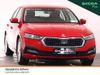 sKODA OCTAVIA AMBITION 2.0 TDI 115HP 5DR AUTO