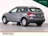 sKODA KAMIQ ESSENCE 1.0 TSI 95BHP