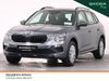 sKODA KAMIQ ESSENCE 1.0 TSI 95BHP