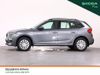 sKODA KAMIQ ESSENCE 1.0 TSI 95BHP