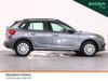sKODA KAMIQ ESSENCE 1.0 TSI 95BHP