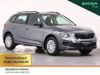sKODA KAMIQ ESSENCE 1.0 TSI 95BHP