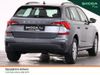 sKODA KAMIQ ESSENCE 1.0 TSI 95BHP
