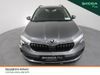 sKODA KAMIQ ESSENCE 1.0 TSI 95BHP