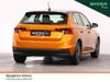 sKODA FABIA STYLE 1.0 TSI 95BHP 5DR