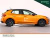 sKODA FABIA STYLE 1.0 TSI 95BHP 5DR