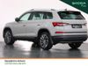 sKODA KODIAQ STYLE 2.0 TDI 150HP AUTO **WITH EXTRAS**