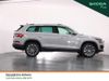 sKODA KODIAQ STYLE 2.0 TDI 150HP AUTO **WITH EXTRAS**