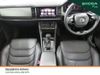 sKODA KODIAQ STYLE 2.0 TDI 150HP AUTO **WITH EXTRAS**