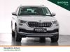 sKODA KODIAQ STYLE 2.0 TDI 150HP AUTO **WITH EXTRAS**