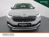 sKODA KODIAQ STYLE 2.0 TDI 150HP AUTO **WITH EXTRAS**