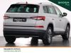 sKODA KODIAQ STYLE 2.0 TDI 150HP AUTO **WITH EXTRAS**
