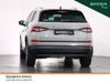 sKODA KODIAQ STYLE 2.0 TDI 150HP AUTO **WITH EXTRAS**
