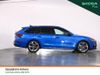 sKODA OCTAVIA RS COMBI 2.0 TDI 200BHP AUTO