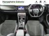 sKODA KODIAQ SPORTLINE 2.0 TDI 150HP AUTO